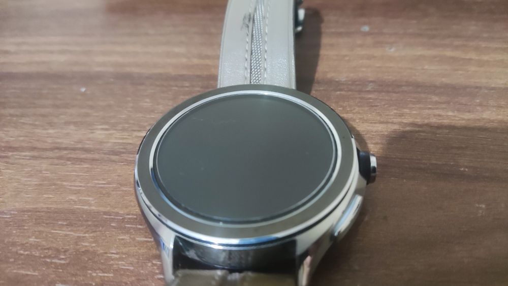 Xiaomi watch 2 pro гаранция каишка