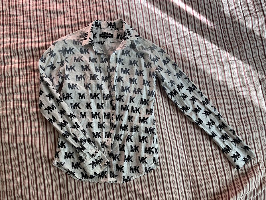 Calvin Klein,Michael Kors,Tommy рокли,поли