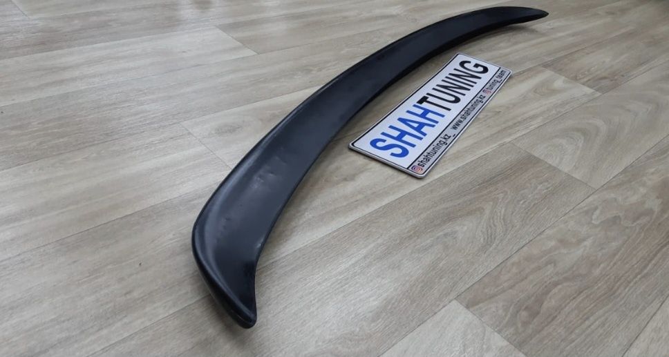 АС Schnitzer  BMW E38 tuning