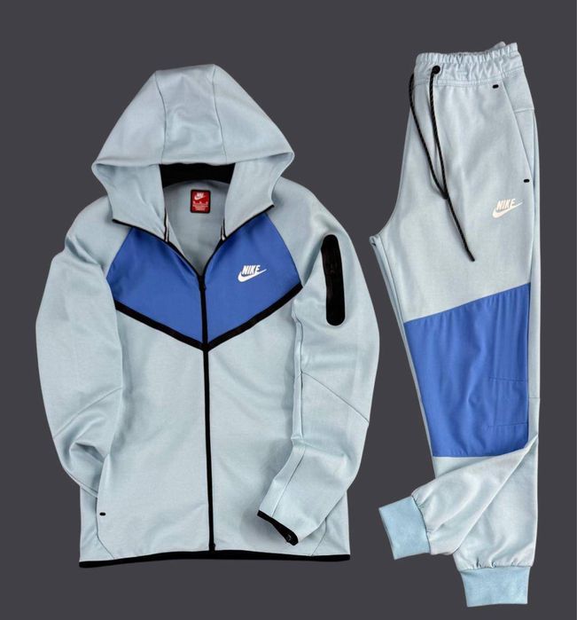 Nike спортни екипи…!!!