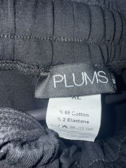 Дамски спортен екип