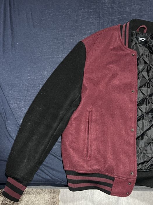 Jacheta de toamna/primavara