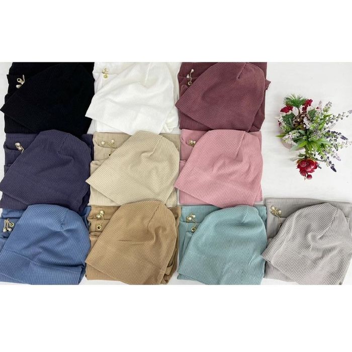 Распродажа! Мусульманские платья