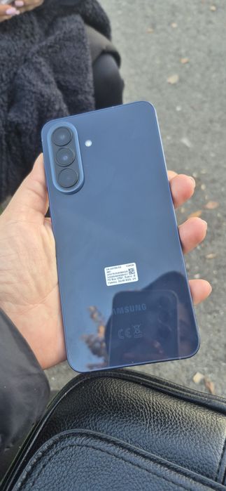 Telefon Samsung a 57 5G