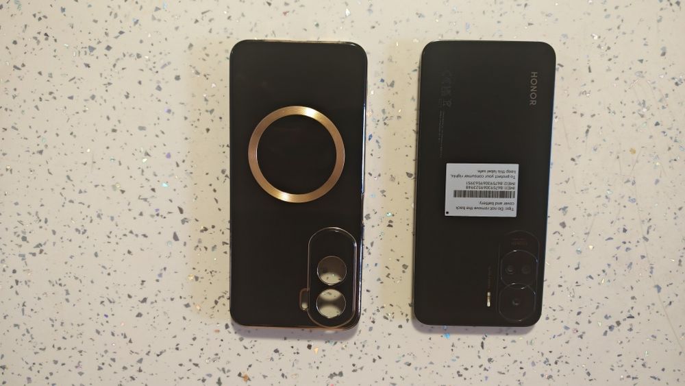 Telefon Honor 90 lite