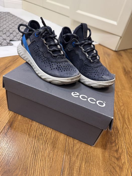 Кроссовки/ботинки 28 р