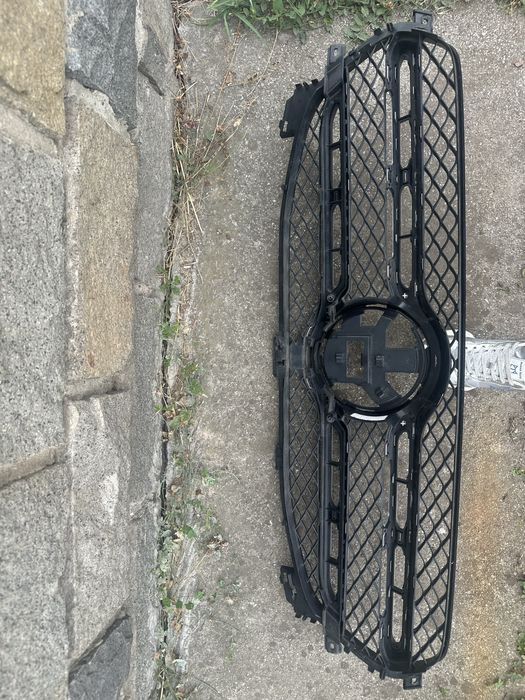 Продава Решетка Mercedes GLE