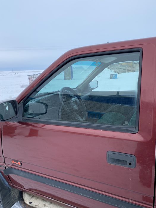 Продам или обмен