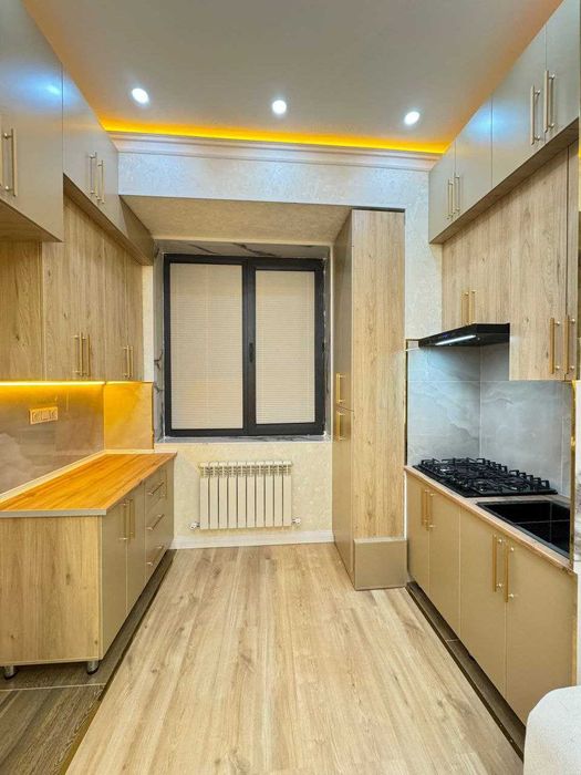 Алмазар сити 2/3/9