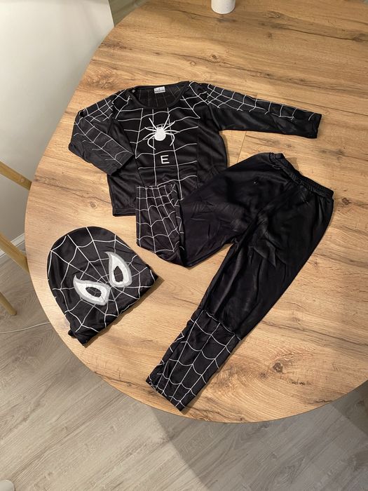 Костюмы для мальчиков