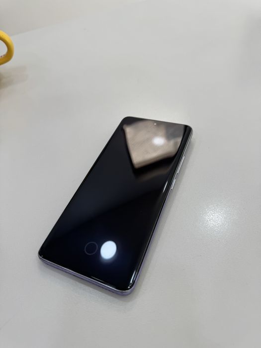 Redmi Note 14 Pro Plus 8/256 sim-esim