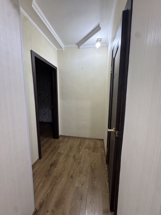 Продается 2-х ком кв в районе Астана 18