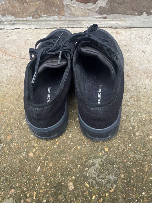 Мъжки кецове adidas