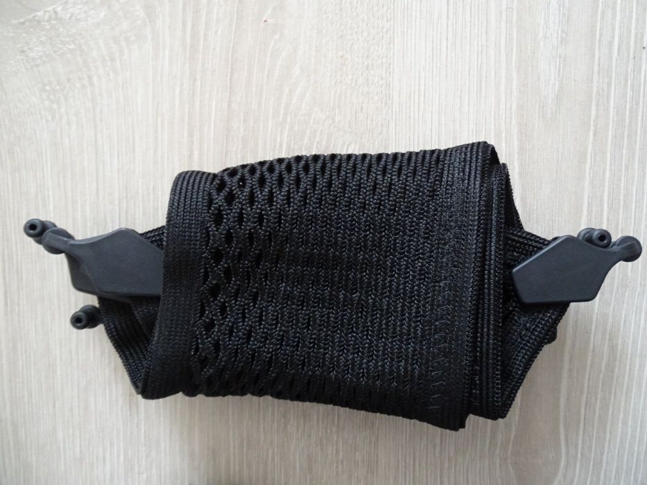 Original MINI F55 F56 , Plasa pt portbagaj , ET7298613