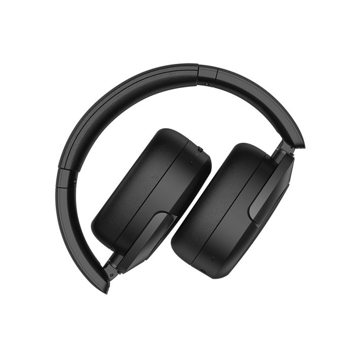 Edifier W830NB — ANC, Bluetooth, hi res audio