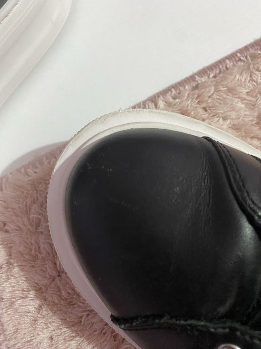 Оригинални Liu Jo