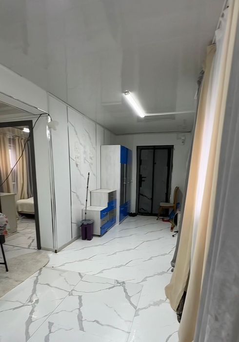 Продам контейнер