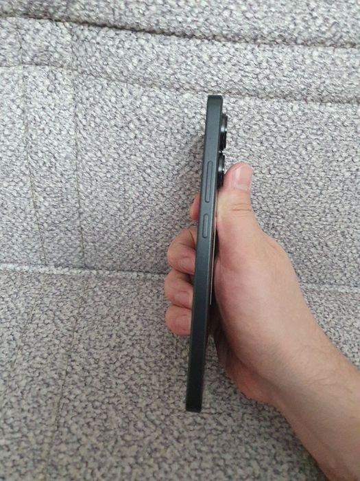 Redmi note 13 karopka dokument