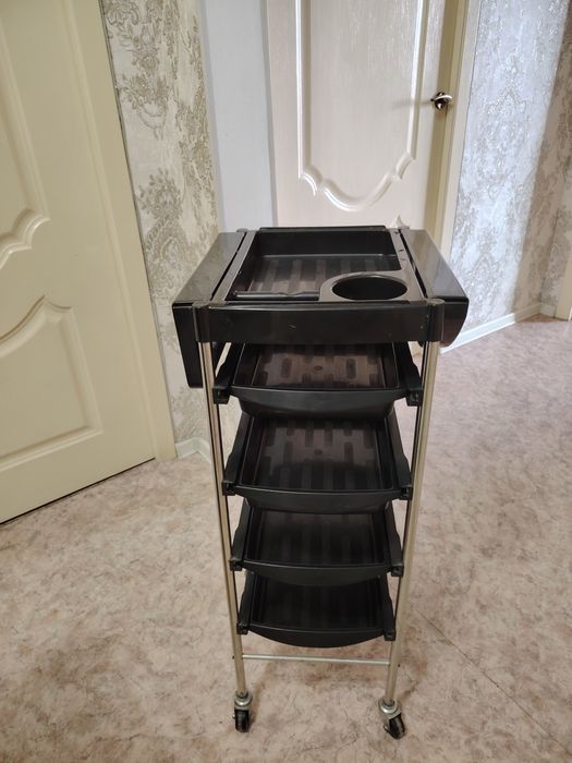 Продам все что на фото