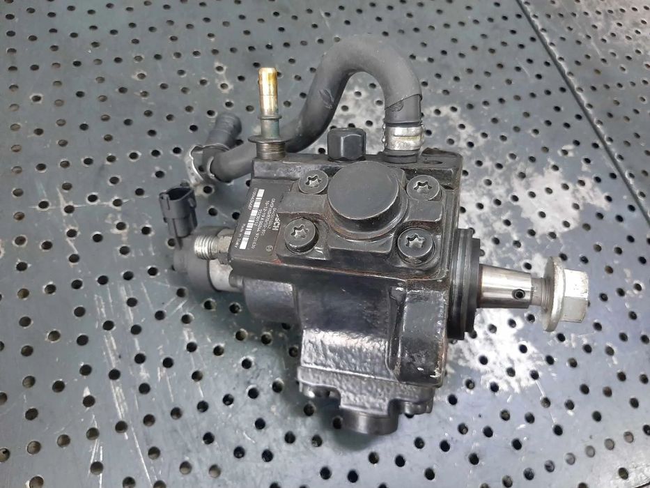 pompa inalta alfa romeo giulietta  2.0 jtdm  940a5000   0445010242