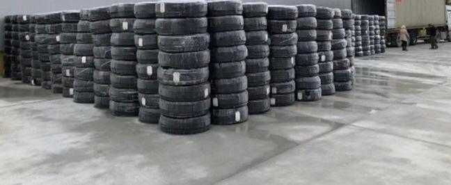 Tub picurare orb.tub cu distanta.tub rola furtun apa 16mm 20mm.