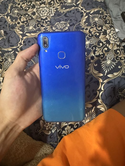 vivo y1811 сатылады телефон продается