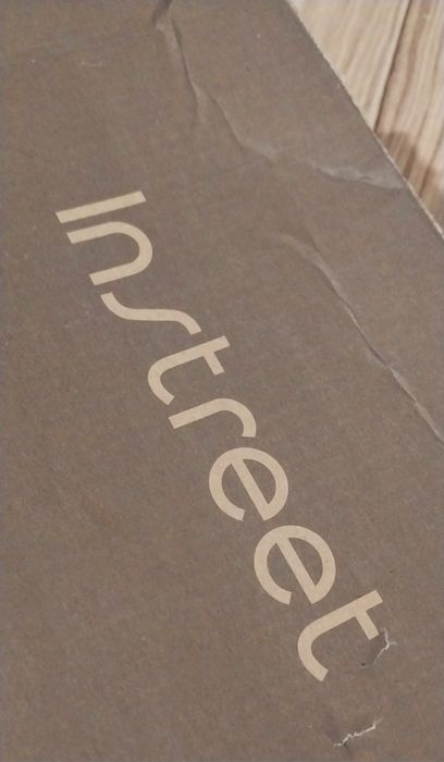 Полуботинки Мальчиковые [38]