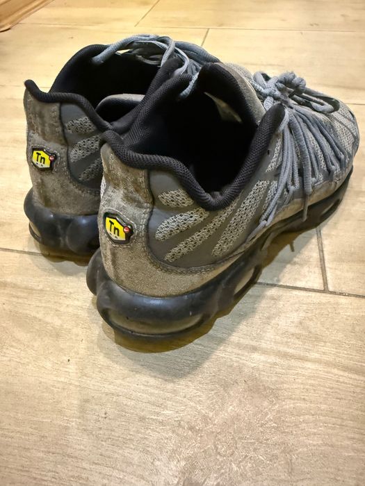 Обувки Nike Tn 45 номер