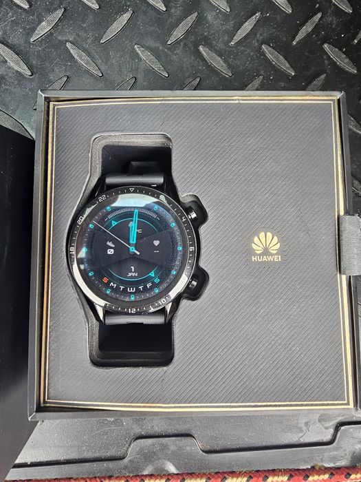 Huawei GT2 piese
