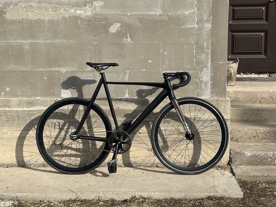 Продам фикс Unknown Spectrum