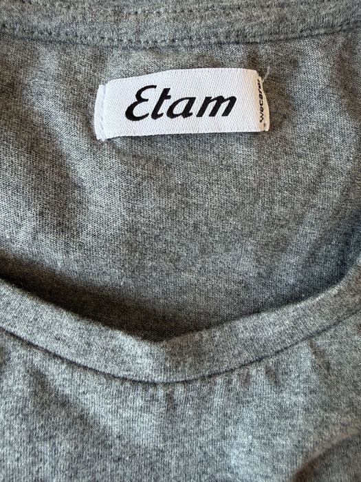 Нова пижама Etam, S размер