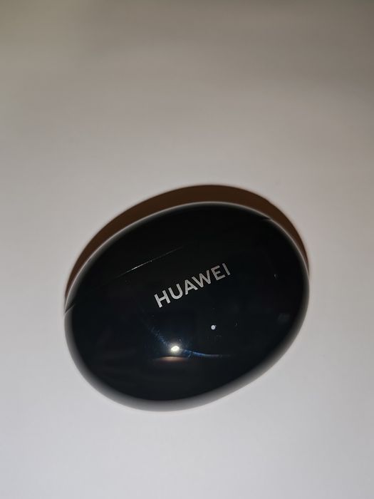Casti Huawei freebuds 4i