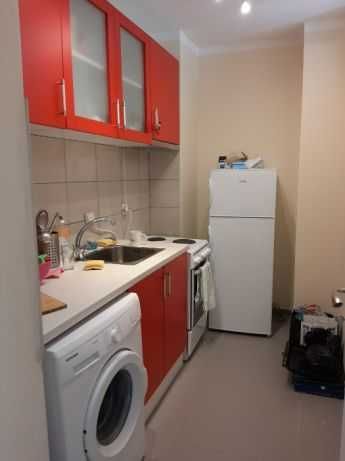 Двустаен имот в Дружба 1