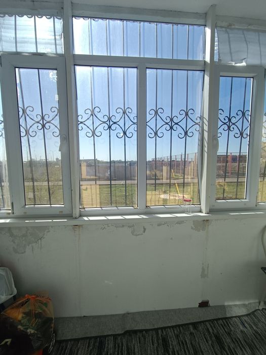 Продаётся1 комн квартира