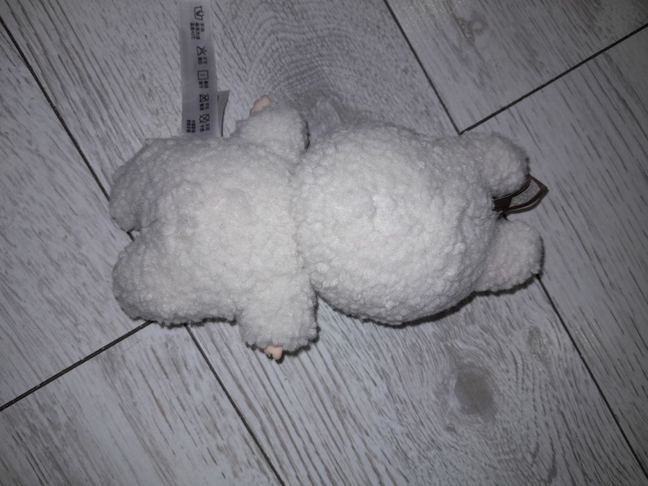 Продам игрушку лабубу в трэнде тренде