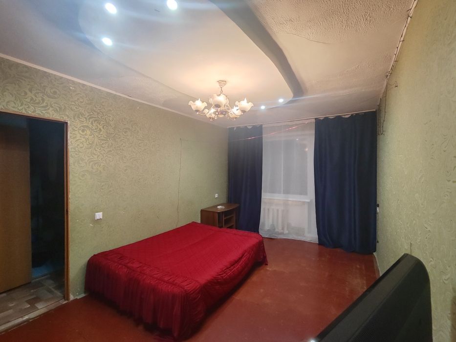 22 МКР 1 КОМ. КВ.