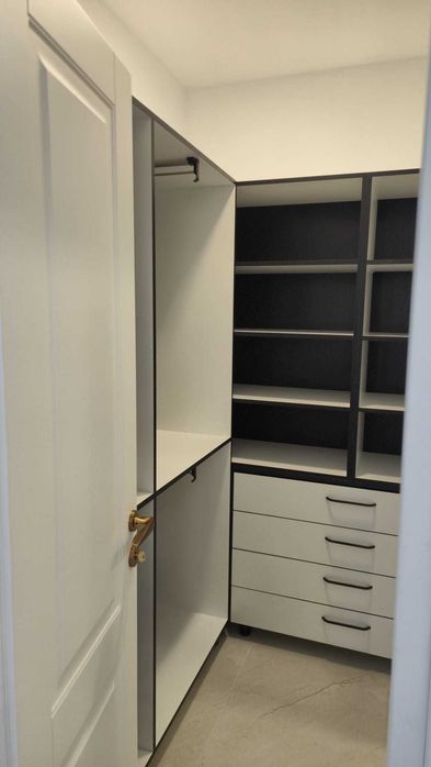 Apartament 2 camere lux