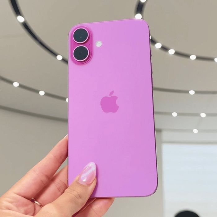 Srochno iPhone 16 sotiladi