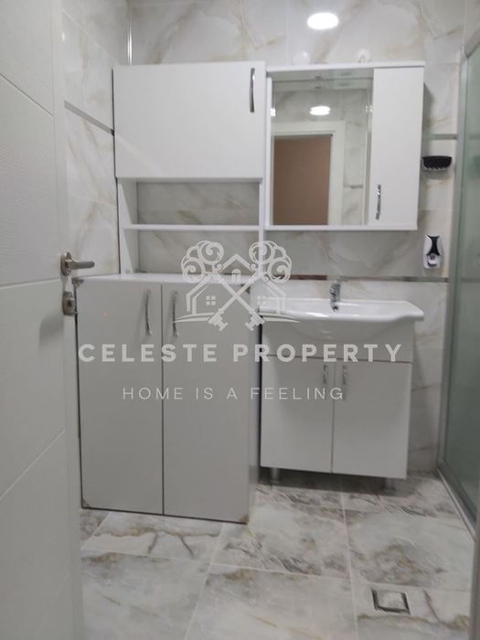 Дава се под наем Двустаен апартамент в София, Връбница 2 - 68 кв.м за 750 € - Снимка #12