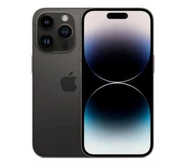 Iphone 14 Promax 128 Gb