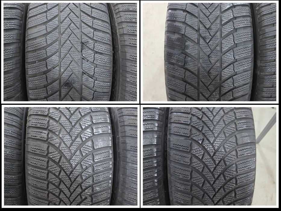 Jante 19 Mercedes GLC C Class E Class Ssangyong Korrando Tivoli Torres 5x112 66.6 8J et38 cu senzori