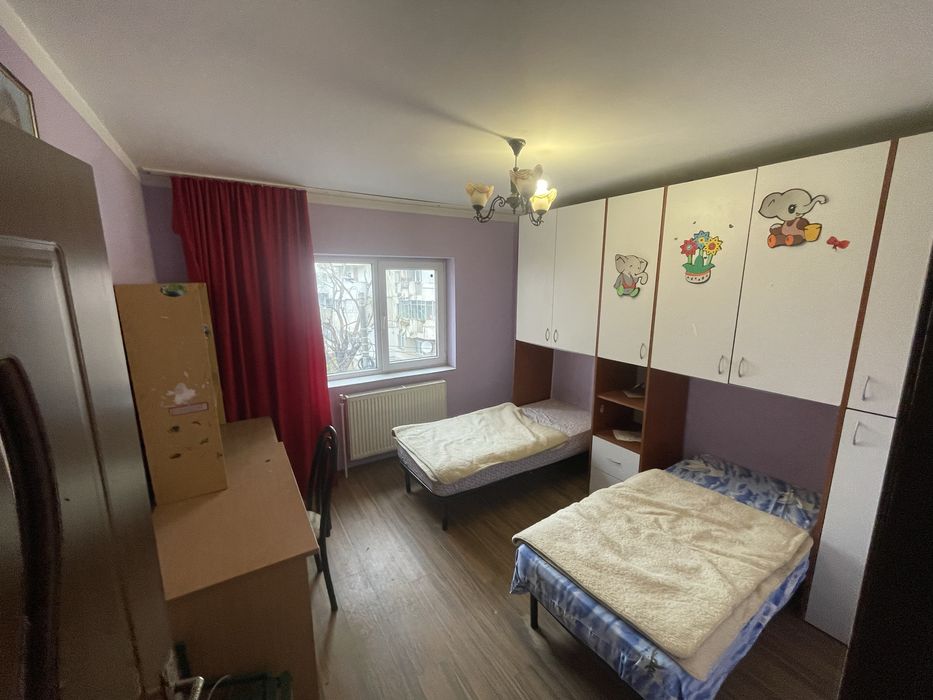 Vand apartament