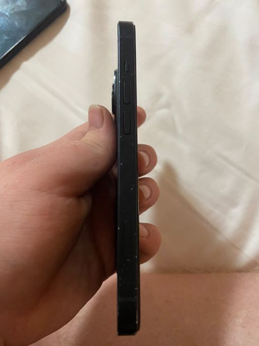 Apple iphone 14 128gb