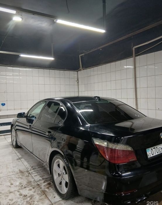 Сдам Автомойку ,магазин , общежитие