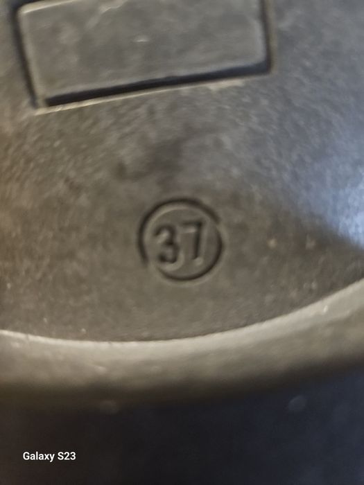 Cizme piele naturala 150 lei