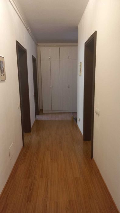 Inchiriez apartament 2 camere