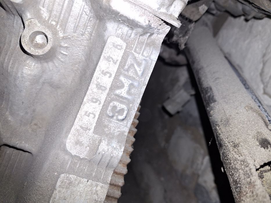 Продам двигатель на лексус тоёта