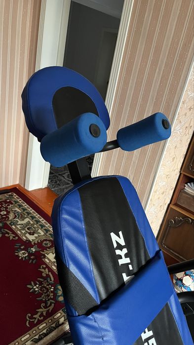 Инверсионный стол