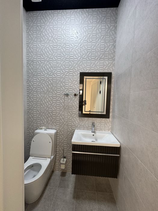 Участка ХайТек 2.2 соток