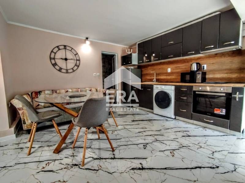 Студио под наем в центъра на Велико Търново